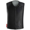Airbag vest Furygan FURY AIRBAG EVO