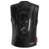 Airbag vest Furygan FURY AIRBAG EVO
