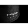 Airbag vest Furygan FURY AIRBAG EVO