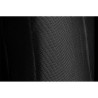 Airbag vest Furygan FURY AIRBAG EVO