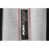 Airbag vest Furygan FURY AIRBAG EVO