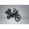 Luggage kit SW-Motech Aventure Royal Enfield Himalayan 450 (ADV.41.620.75000/B)
