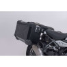 Luggage kit SW-Motech Aventure Royal Enfield Himalayan 450 (ADV.41.620.75000/B)