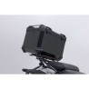 Luggage kit SW-Motech Aventure Royal Enfield Himalayan 450 (ADV.41.620.75000/B)