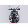 Luggage kit SW-Motech Aventure Royal Enfield Himalayan 450 (ADV.41.620.75000/B)