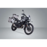 SW-Motech Aventure Royal Enfield Himalayan 450 luggage kit (ADV.41.620.75000/S)