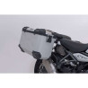 SW-Motech Aventure Royal Enfield Himalayan 450 luggage kit (ADV.41.620.75000/S)