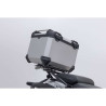 SW-Motech Aventure Royal Enfield Himalayan 450 luggage kit (ADV.41.620.75000/S)