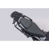 SW-Motech Aventure Royal Enfield Himalayan 450 luggage kit (ADV.41.620.75000/S)