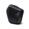 Kit valise SW-Motech URBAN ABS 1x16,5L BMW F900GS (BC.HTA.07.602.30000/B)