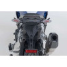Kit valise SW-Motech URBAN ABS 1x16,5L BMW F900GS (BC.HTA.07.602.30000/B)