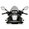 Bulle Puig R-RACER (21999) Suzuki GSX-8R