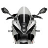 Bulle Puig R-RACER (21999) Suzuki GSX-8R