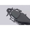 SW-Motech LEGEND GEAR LC1/LC2 panniers + SLC Royal Enfield Himalayan 450 spacers