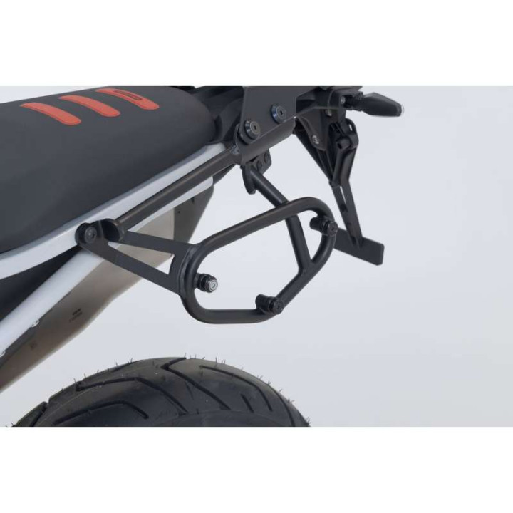 Kit sacoches SW-Motech SysBag WP M BMW F900GS (BC.SYS.07.602.31000/B)