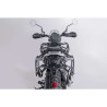 Pannier kit SW-Motech SysBag WP L/L Royal Enfield Himalayan 450 (BC.SYS.07.602.21000/B)