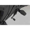 SW-Motech gear selector BMW R1300GS