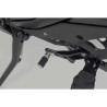 SW-Motech gear selector BMW R1300GS