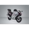 SW-Motech URBAN ABS Suzuki GSX1340R Hayabusa top case kit (GPT.05.987.60000/B)