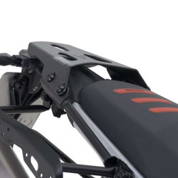 Porte-bagages SW-Motech STREET-RACK BMW F900GS (GPT.07.602.16000/B)