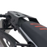 Porte-bagages SW-Motech STREET-RACK BMW F900GS (GPT.07.602.16000/B)