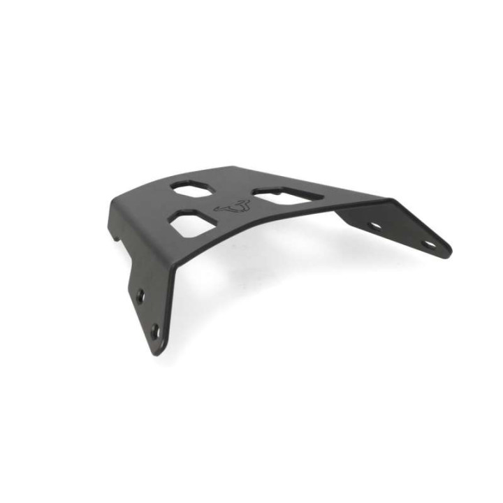 Porte-bagages SW-Motech STREET-RACK BMW F900GS (GPT.07.602.16000/B)