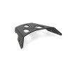 Porte-bagages SW-Motech STREET-RACK BMW F900GS (GPT.07.602.16000/B)