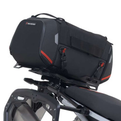 Set sacoche de selle SW-Motech RACKPACK BMW F900GS (GPT.07.602.30000)
