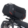 Set sacoche de selle SW-Motech RACKPACK BMW F900GS (GPT.07.602.30000)