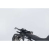 Set sacoche de selle SW-Motech RACKPACK BMW F900GS (GPT.07.602.30000)
