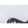 Set sacoche de selle SW-Motech RACKPACK BMW F900GS (GPT.07.602.30000)