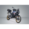 Set sacoche de selle SW-Motech RACKPACK BMW F900GS (GPT.07.602.30000)