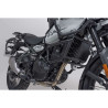 Pare-carters Noir SW-Motech Royal Enfield Himalayan 450