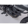 Pare-carters Noir SW-Motech Royal Enfield Himalayan 450