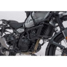 Pare-carters Noir SW-Motech Royal Enfield Himalayan 450