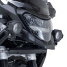 BMW F900GS EVO LED SW-Motech fog lamp kit