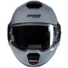 Casque moto modulable Nolan N120-1 CLASSICO Grigio