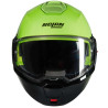 Casque moto modulable Nolan N120-1 MIVEDI