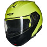 Casque moto modulable Nolan N100-6 MIVEDI