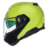 Casque moto modulable Nolan N100-6 MIVEDI