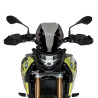 Puig SPORT bubble -6cm (22030) BMW F900GS