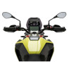Puig SPORT bubble -6cm (22030) BMW F900GS