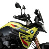 Puig SPORT bubble -6cm (22030) BMW F900GS