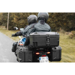 Top Case Moto SW-Motech DUSC XL 55 liters 2