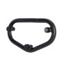 Ecarteur droit SW-Motech SLC Royal Enfield Himalayan 450 (HTA.41.620.11000)