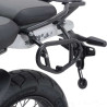 SW-Motech SLC Royal Enfield Himalayan 450 left spacer (HTA.41.620.10000)