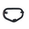 SW-Motech SLC Royal Enfield Himalayan 450 left spacer (HTA.41.620.10000)