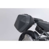 SW-Motech SLC Royal Enfield Himalayan 450 left spacer (HTA.41.620.10000)
