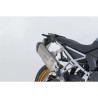 PRO SW-Motech BMW F900GS side supports (KFT.07.602.30000/B)
