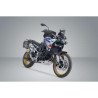 PRO SW-Motech BMW F900GS side supports (KFT.07.602.30000/B)